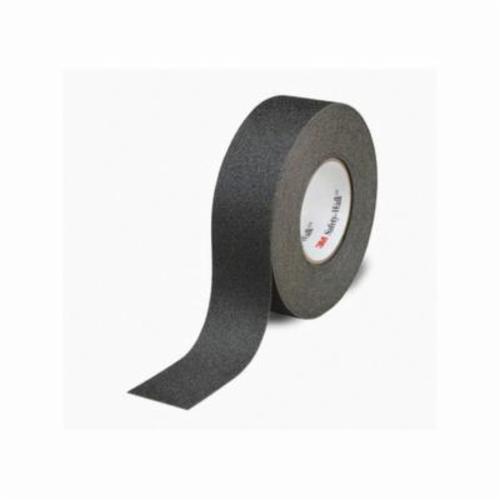  - Anti-Slip Tapes